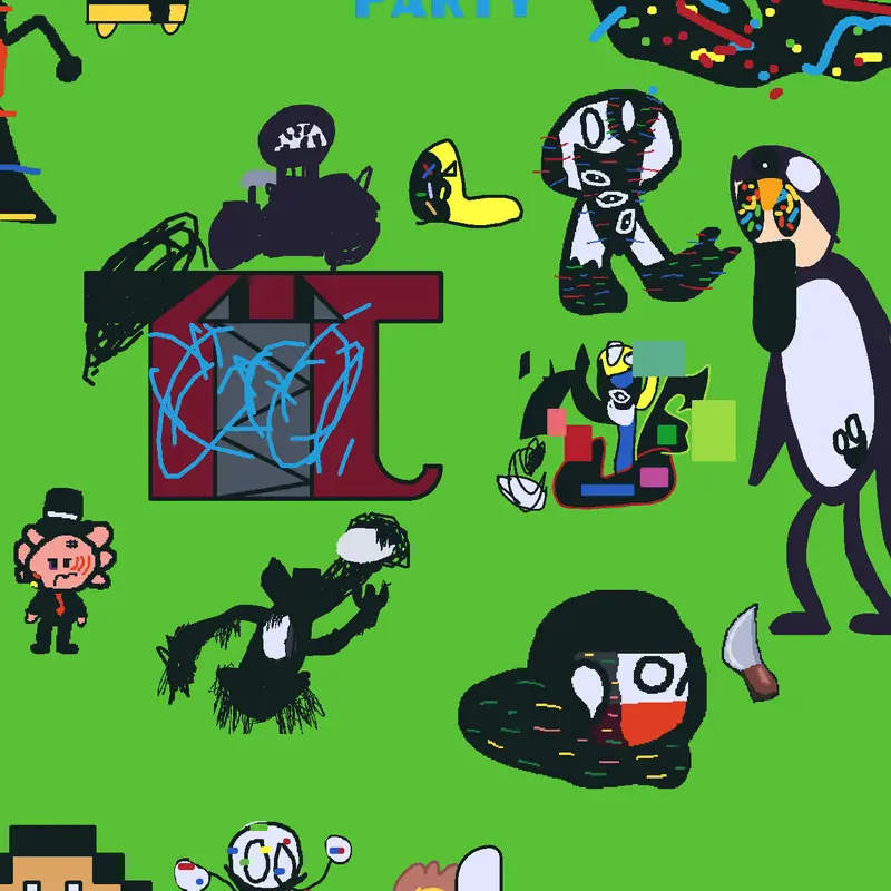 Game by @Axolotl_guy