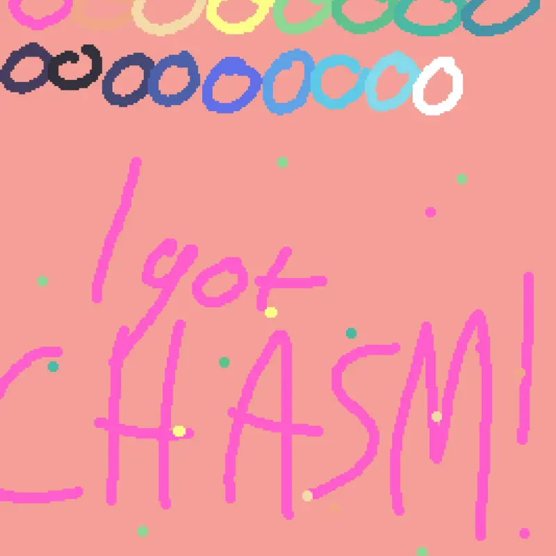 Game by @Olanimoni