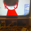 903691 avatar