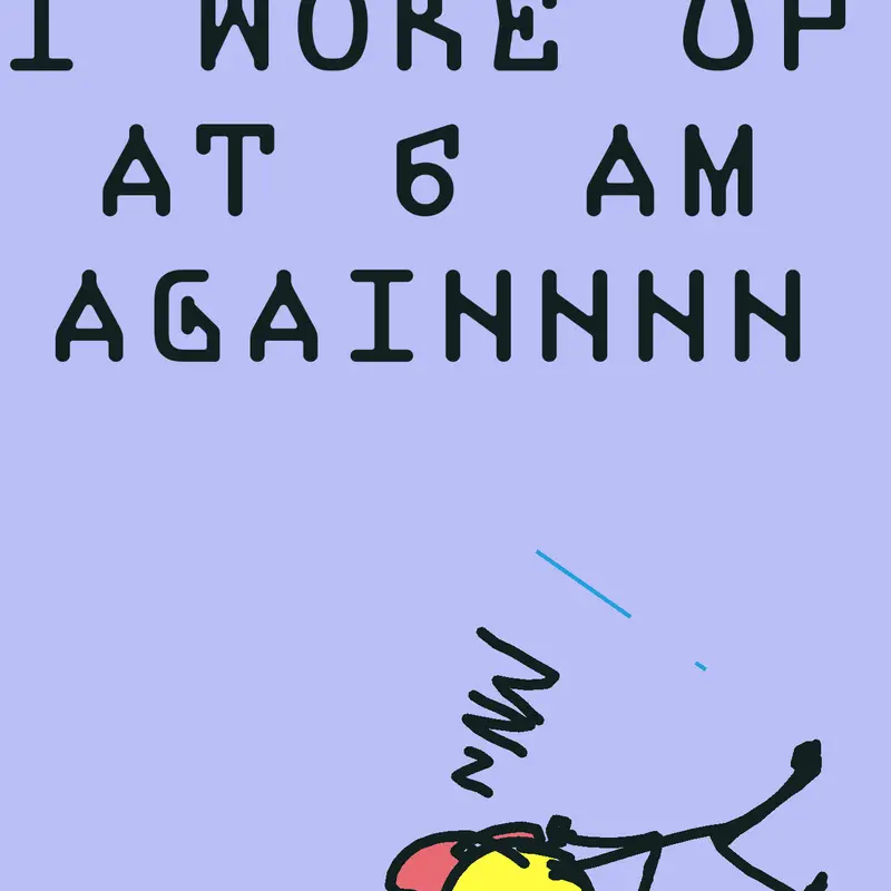 Game by @iLikeBFB_AndBFDI