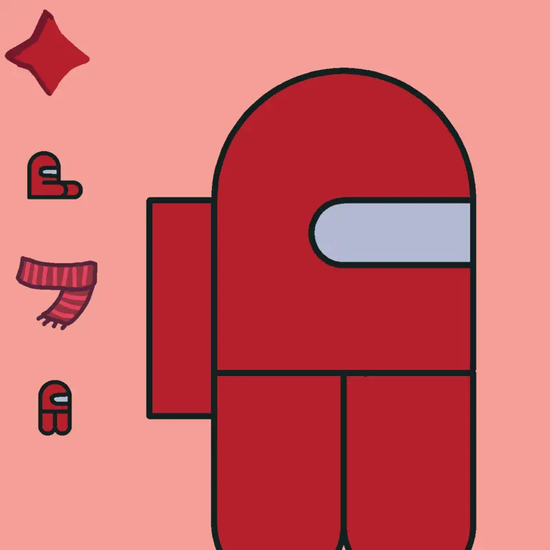 Game by @MalekE