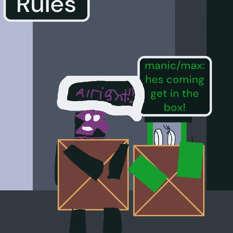 Game by @stickman-bob