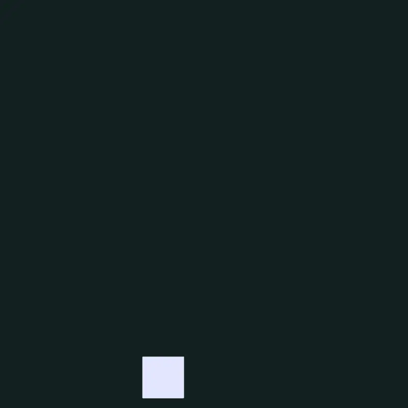 Game by @Cstonee