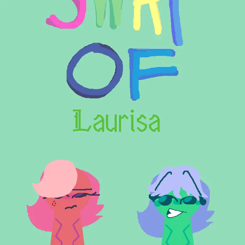 Game by @LillyLemon