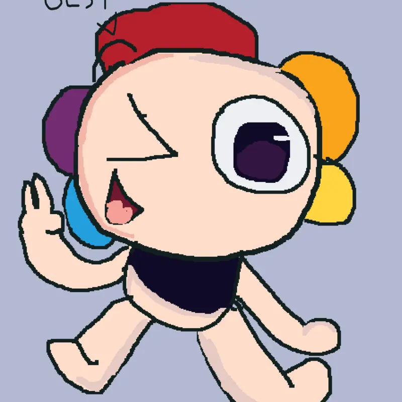 Game by @Po_theteletubbie