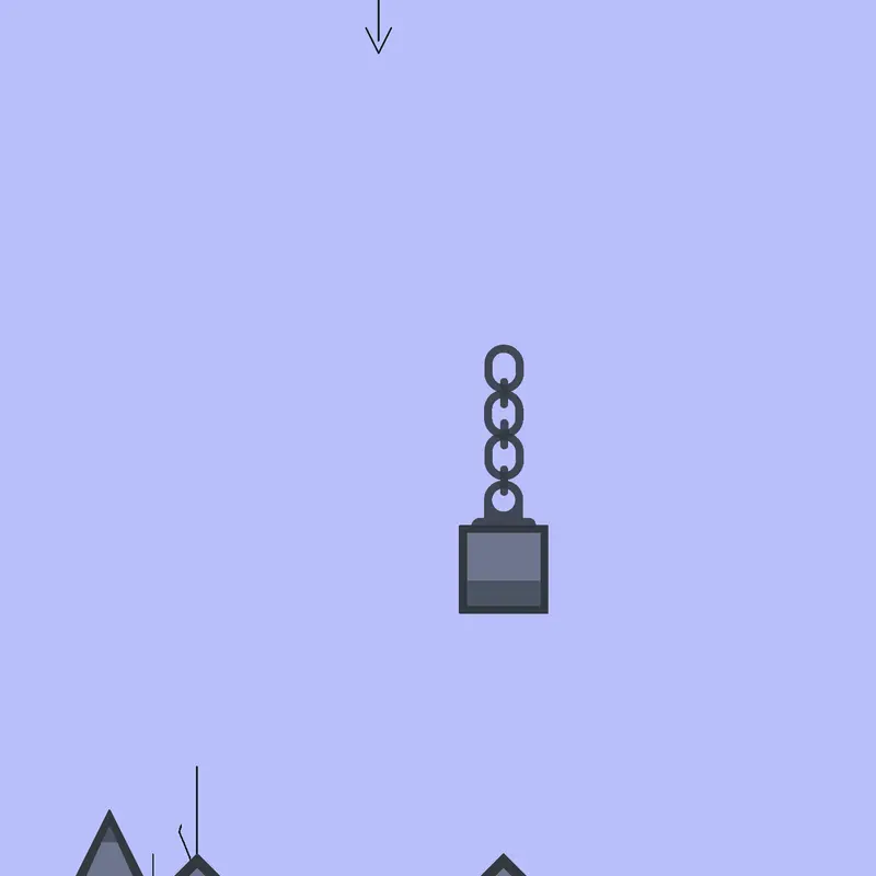 Game by @103947user