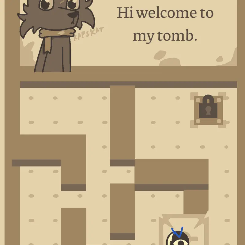 Game by @jefazouw
