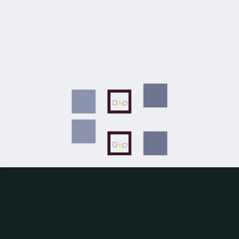 Game by @Sapzer