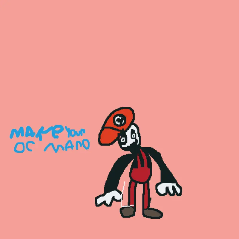 Game by @adle_solow