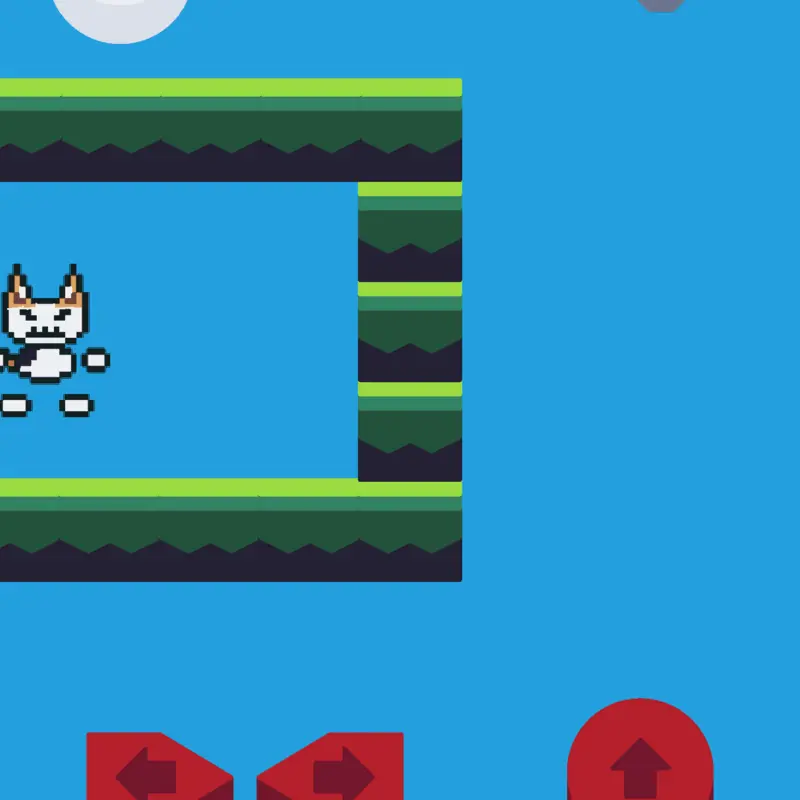 Game by @Romero7871