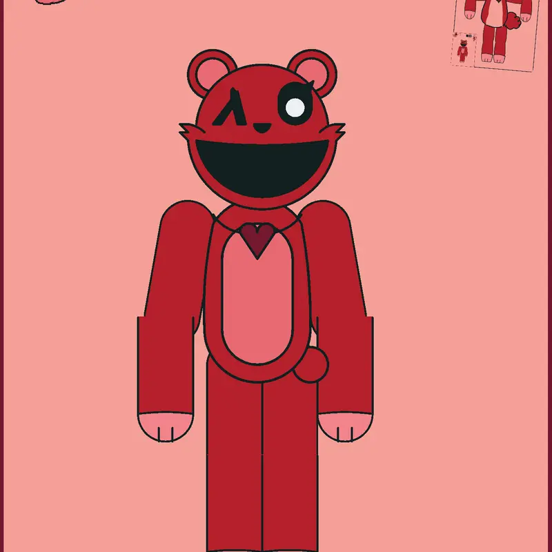 Game by @lamtran311