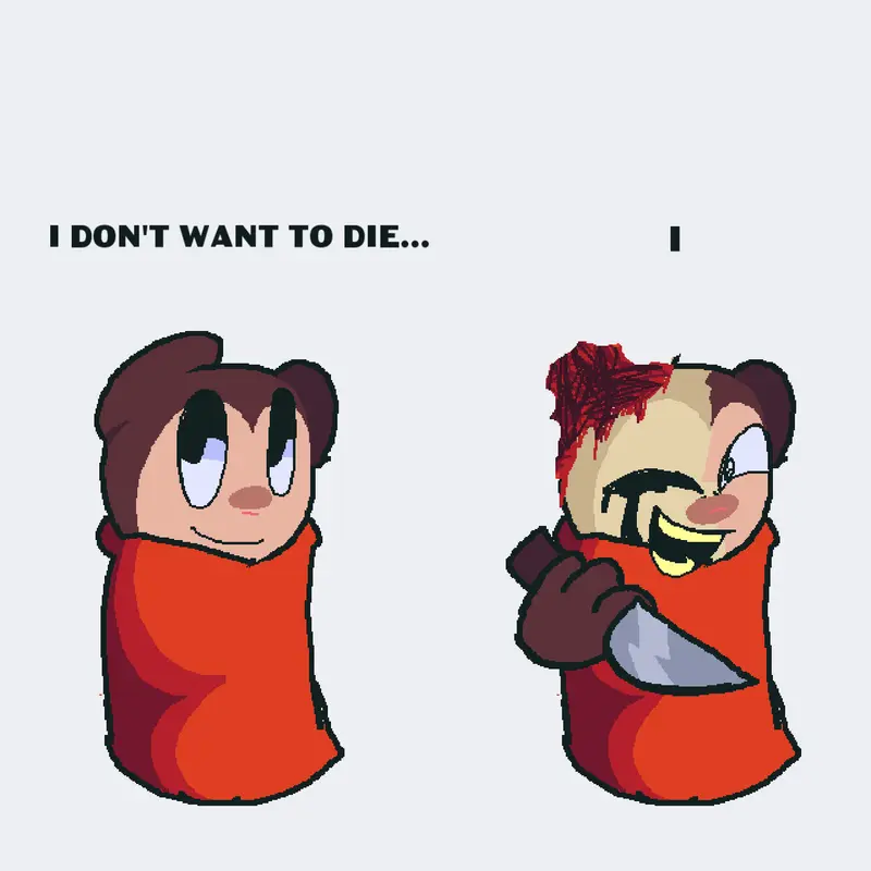 Game by @_Doey-the-Doughman_