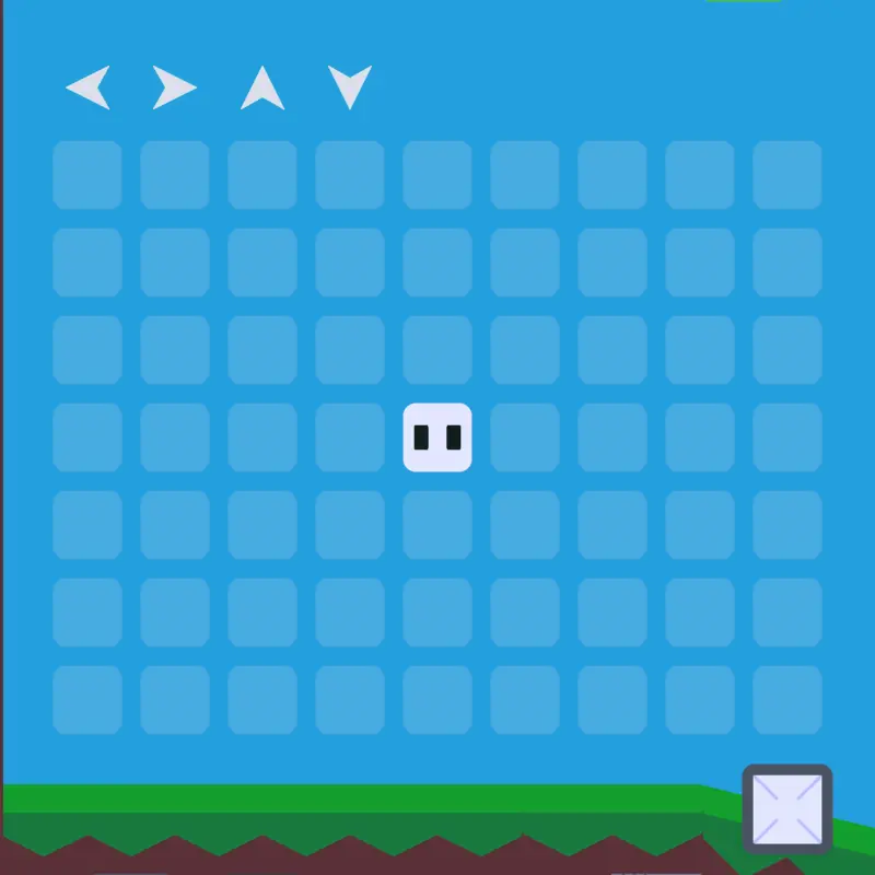 Game by @coolestluisgamer23