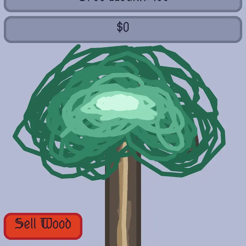 Game by @Oh_Yeah_MrKrabs_AAAA