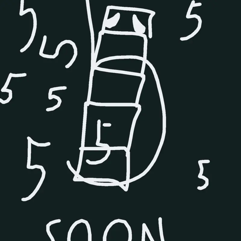 Game by @lemniscate_constant_2026
