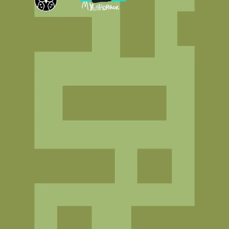 Game by @liamk2018