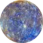 gerogrg_masterpluto avatar