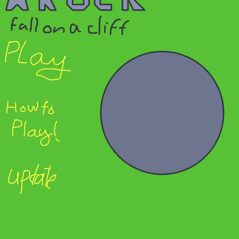 Game by @SsthecastleusersS