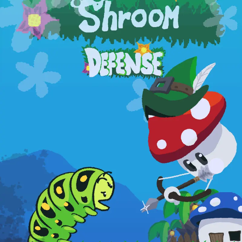 Game by @Vivie
