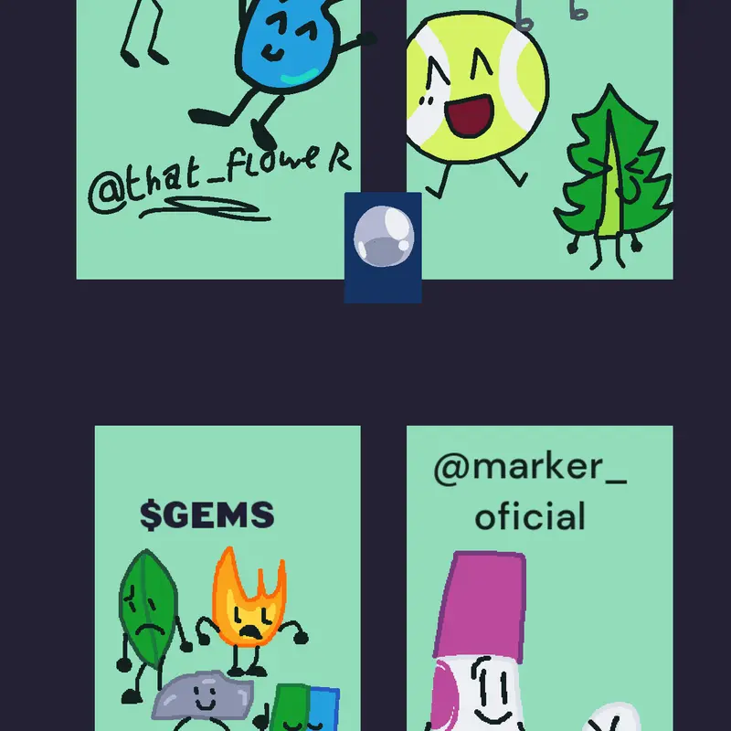 Game by @484piont16qDtitel