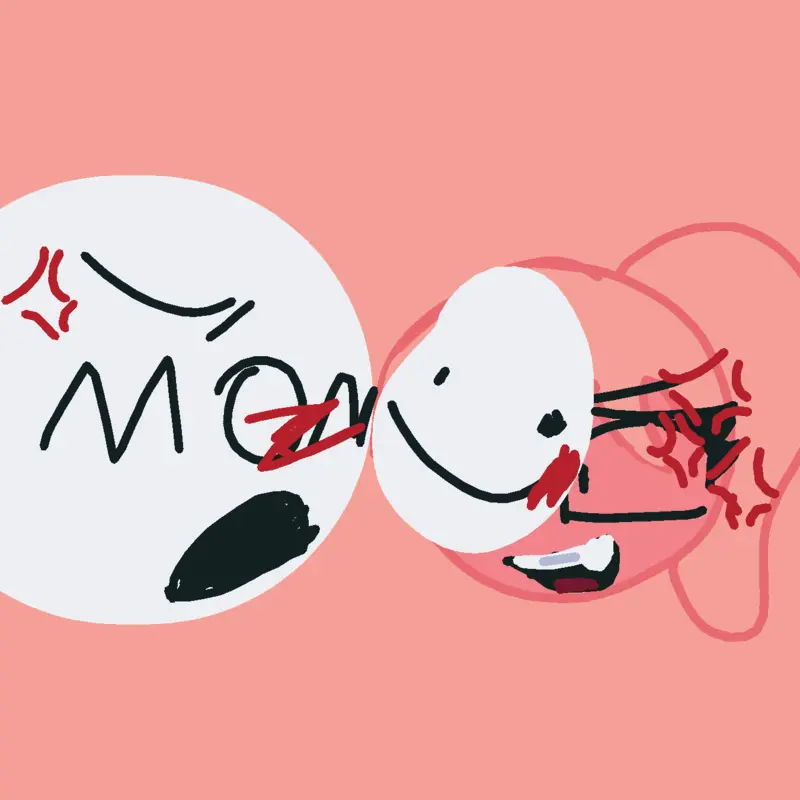 Game by @girlbunny