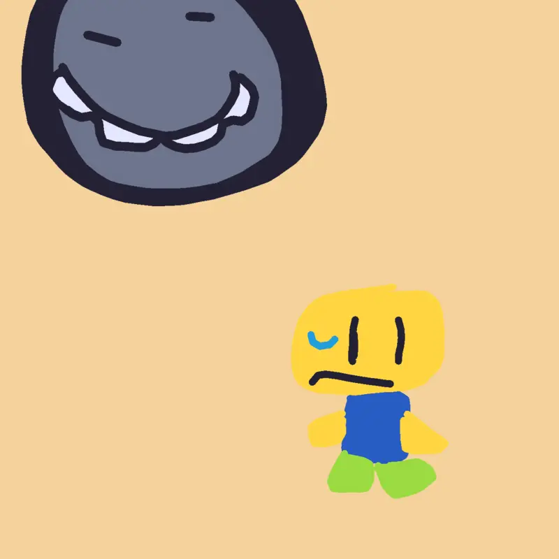 Game by @EVUX