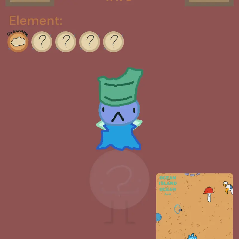 Game by @Paper_guy2ndAccount