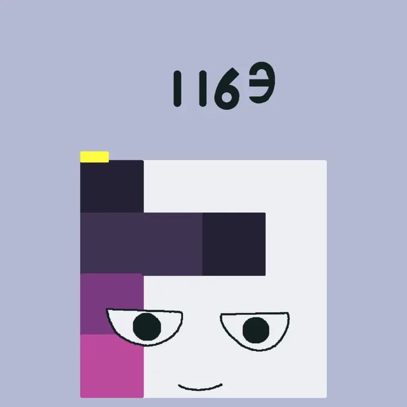 Game by @_ball_