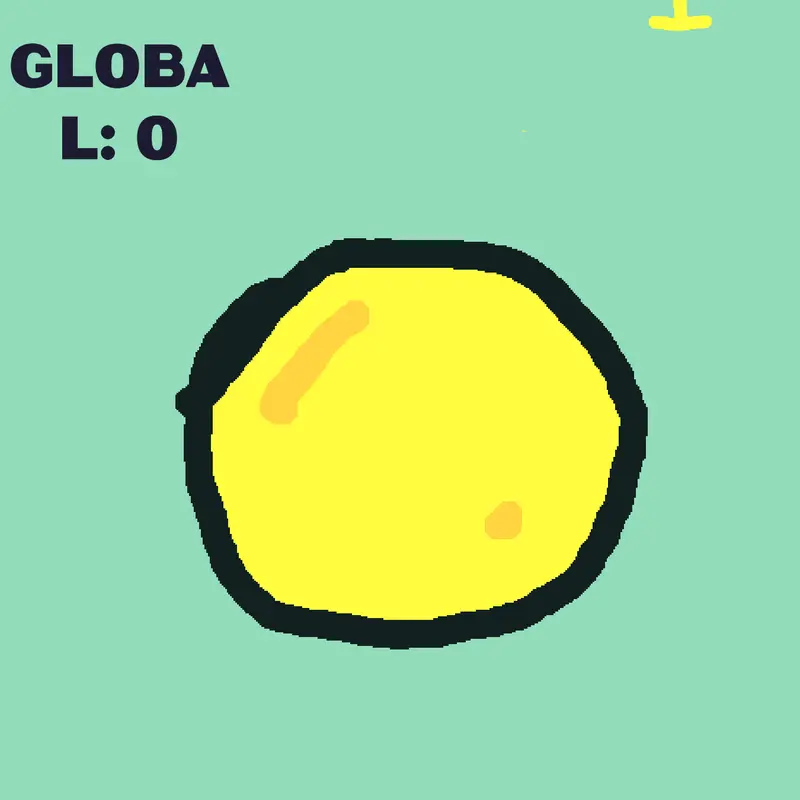Game by @Seyrox