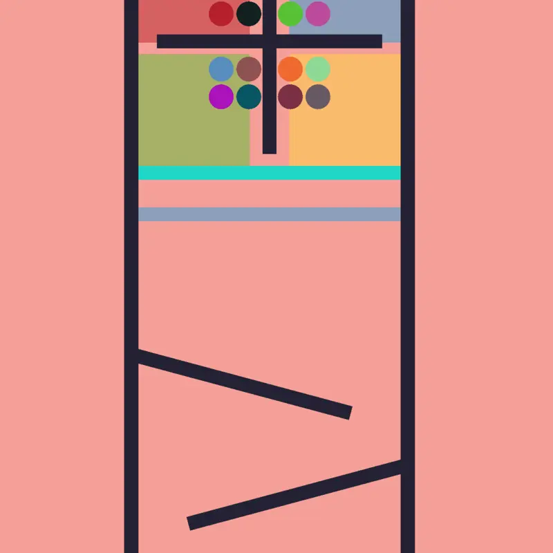 Game by @Shadow_Blob