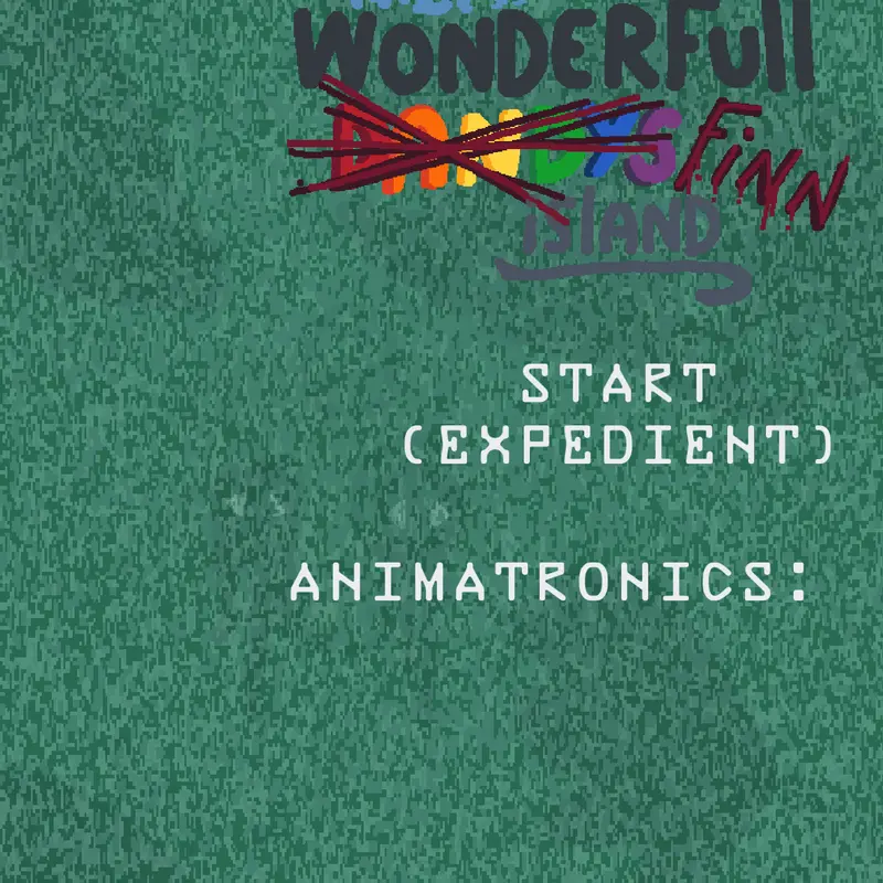 Game by @AmazingUniverse