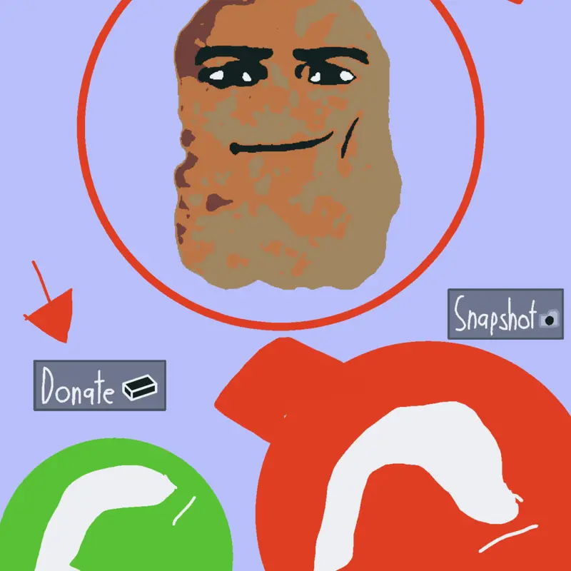 Game by @amiyen