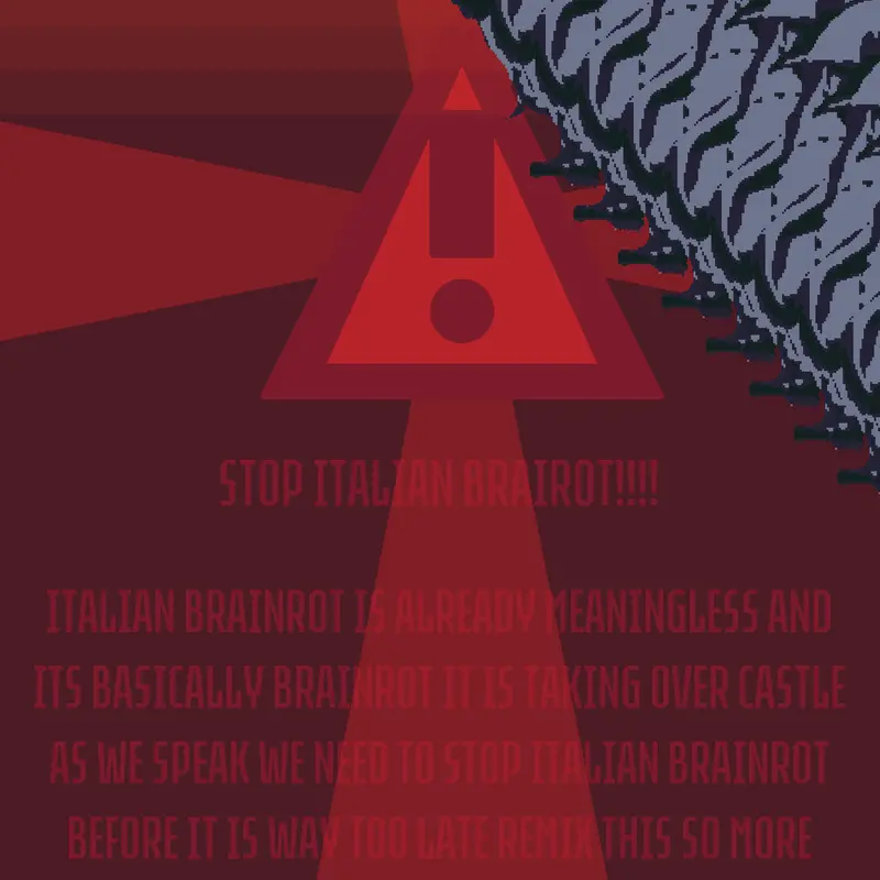 Game by @petthecat_STUDIOS