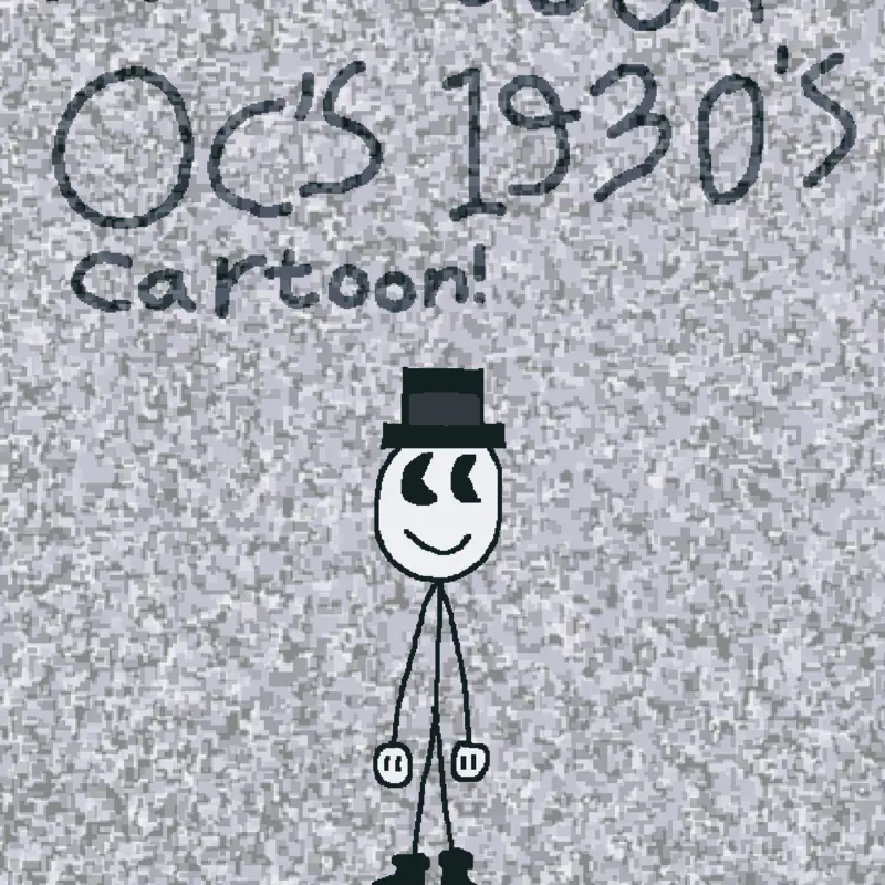 Game by @StikmanAndStuff