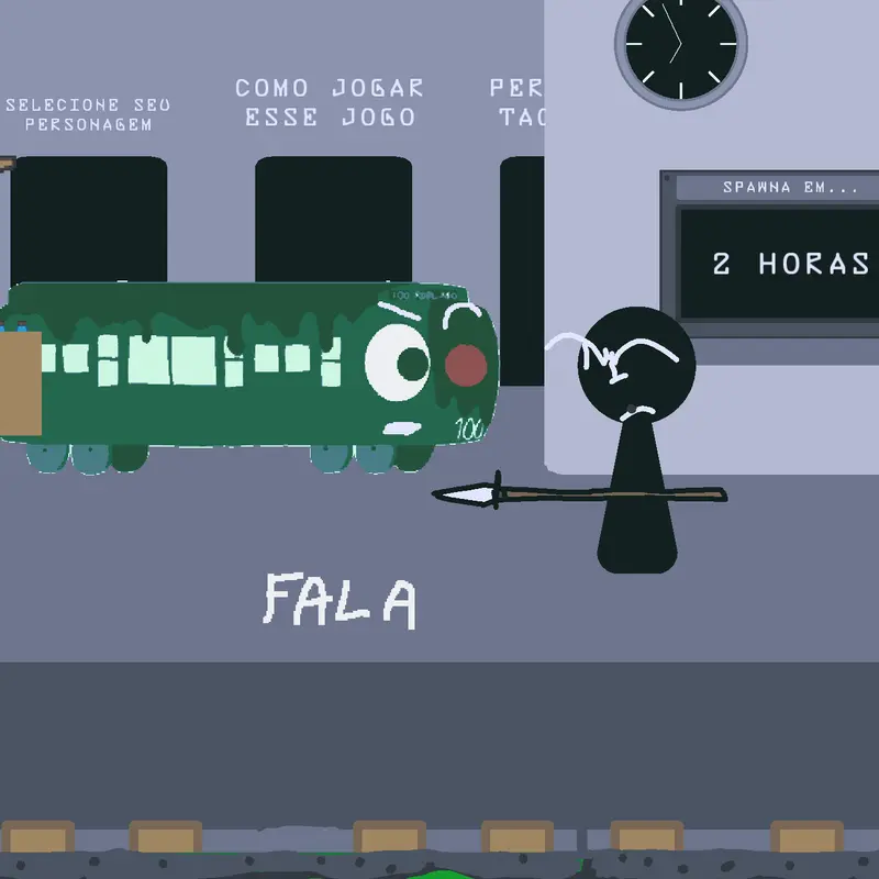 Game by @la6is_k5sg1hozb