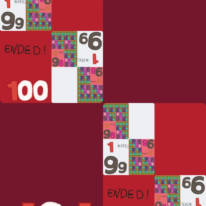Game by @German_WW1