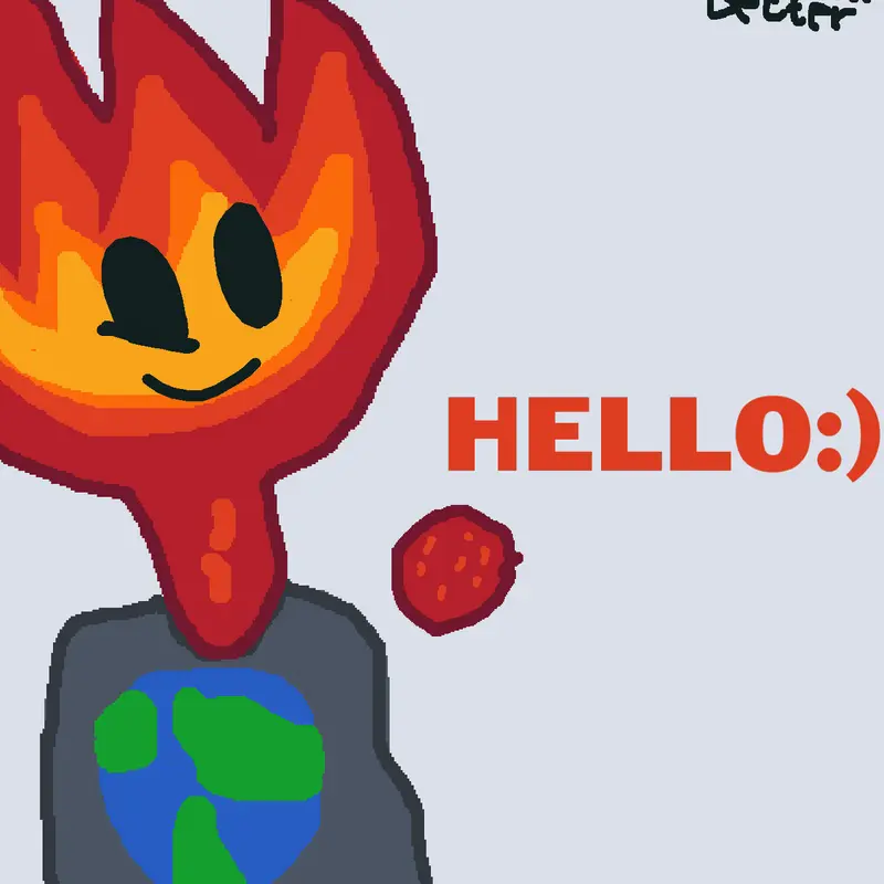 Game by @fireplus
