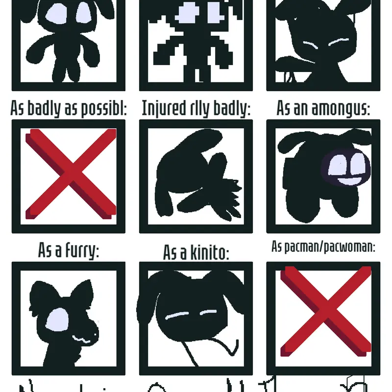 Game by @PedroHeitorHL