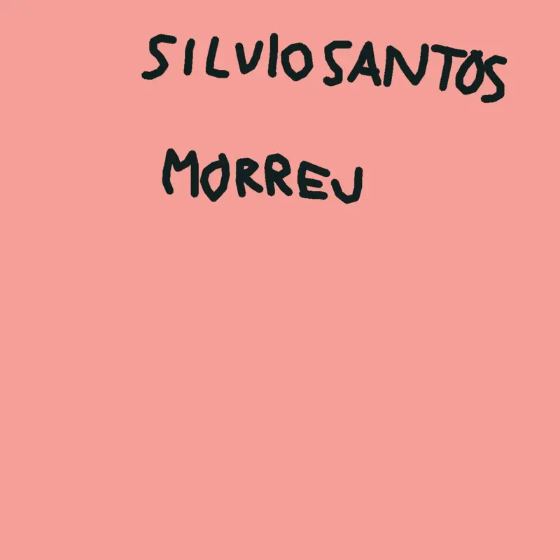 Game by @THELASTKJ