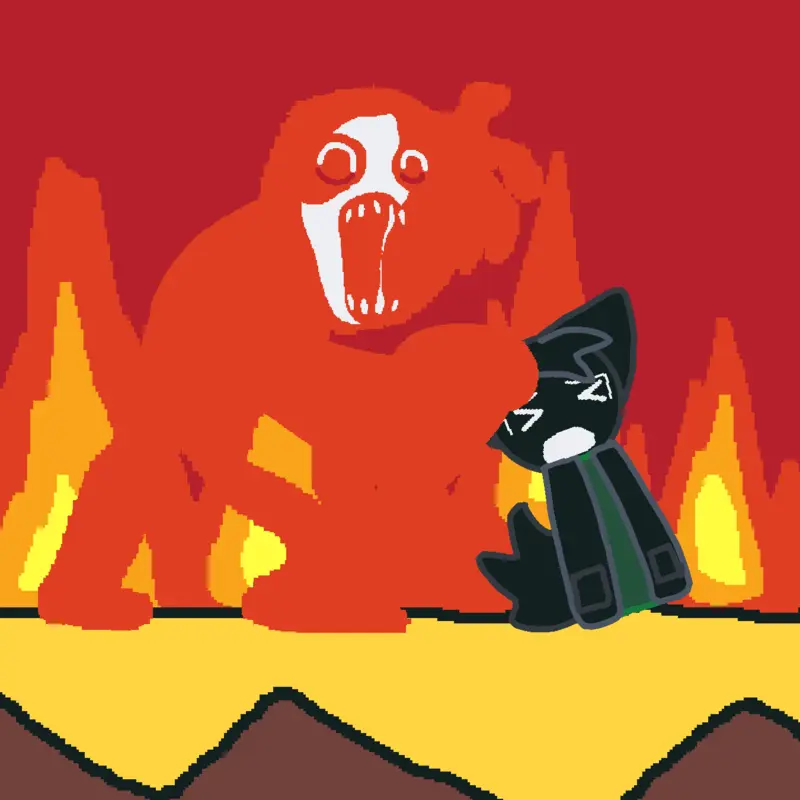 Game by @Kevian-ALT-V3