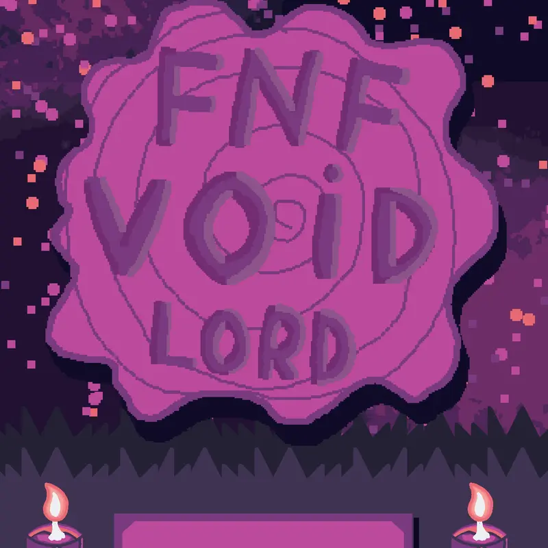 Game by @void_lord