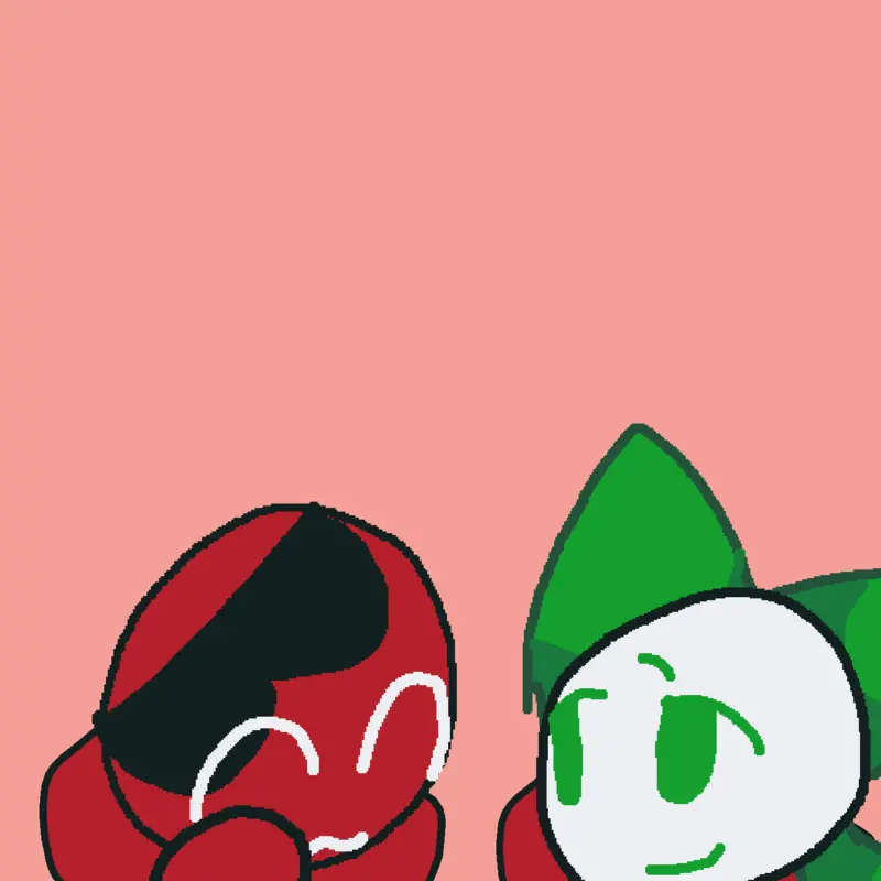 Game by @redoy_creates