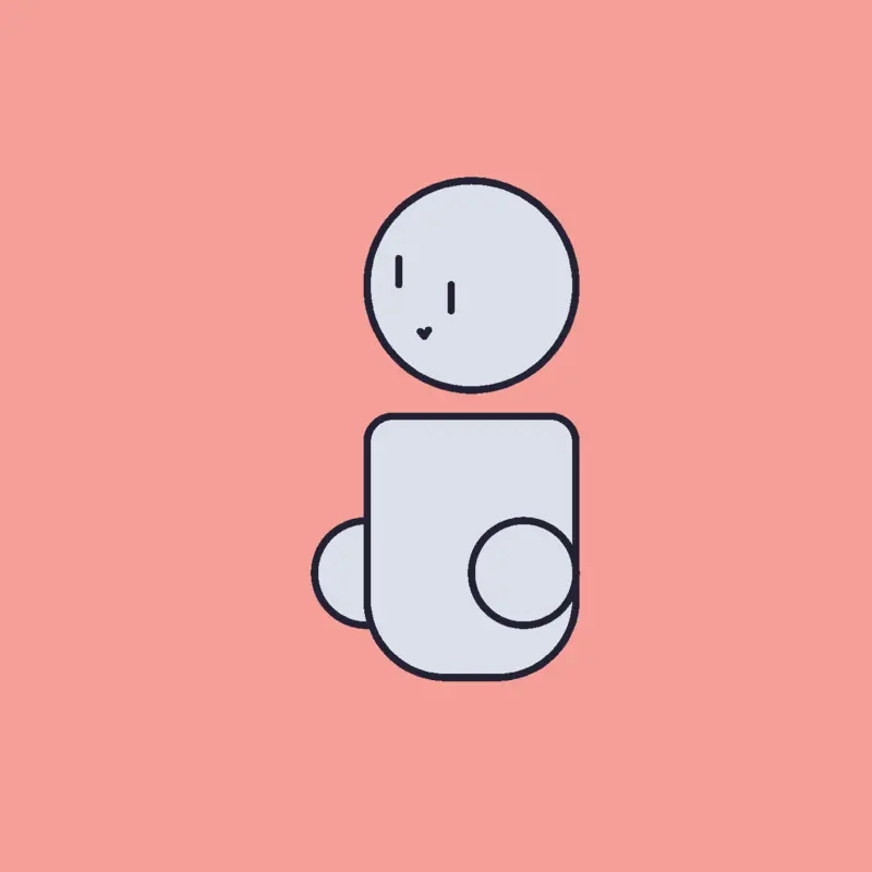Game by @E_1_Interminable_rooms
