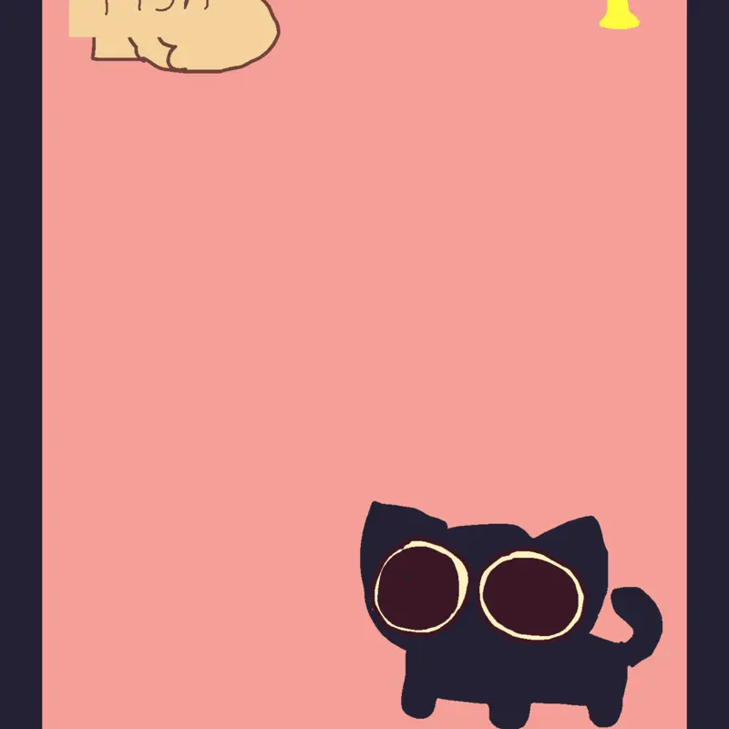 Game by @your_local_introvert_