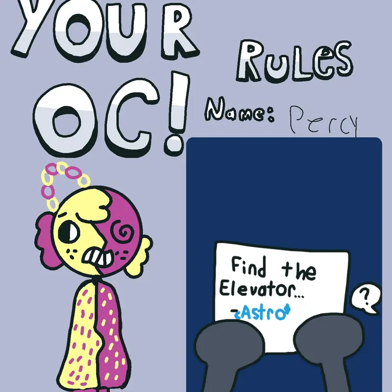 Game by @rainydot