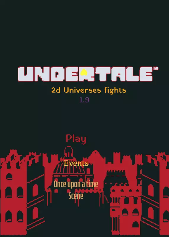 Game by @Rangkoo