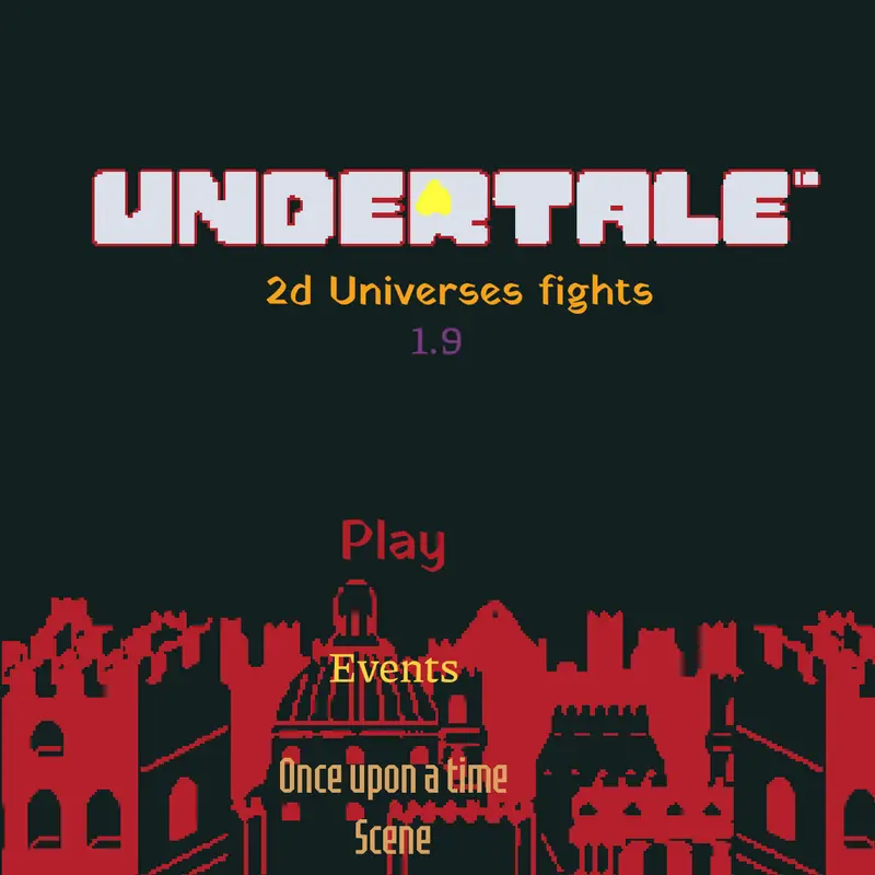 Game by @Rangkoo