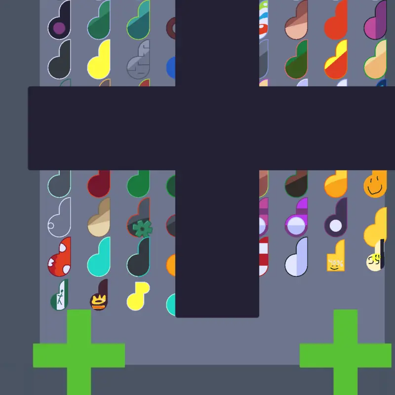 Game by @YTHadPlayers