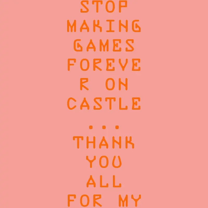 Game by @NoobandGuest