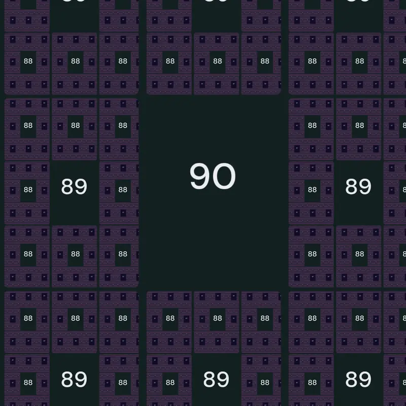 Game by @ILove777